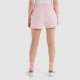 Ellesse Γυναικείο σορτς Denples Short